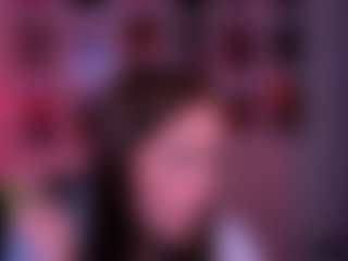chloe-ley1's Live Sex Cam Show