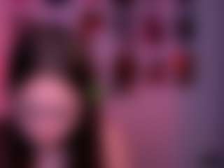 chloe-ley1's Live Sex Cam Show