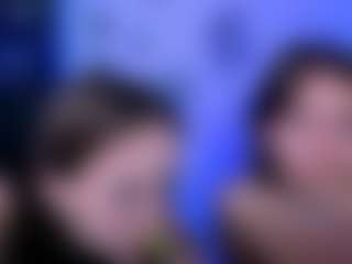 chloe-ley1's Live Sex Cam Show