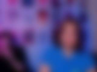 chloe-ley1's Live Sex Cam Show