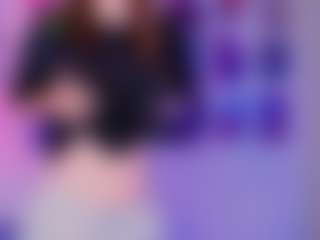 chloe-ley1's Live Sex Cam Show