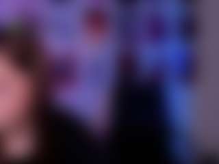chloe-ley1's Live Sex Cam Show