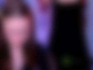 chloe-ley1's Live Sex Cam Show