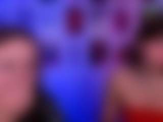 chloe-ley1's Live Sex Cam Show