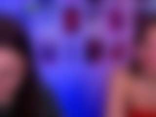 chloe-ley1's Live Sex Cam Show