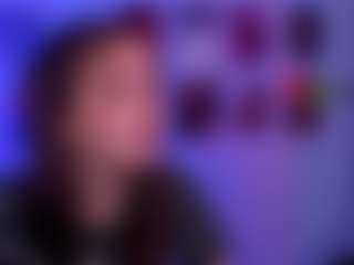chloe-ley1's Live Sex Cam Show