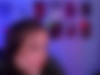chloe-ley1's Live Sex Cam Show