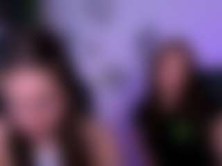Show de cam sexual en vivo de chloe-ley1