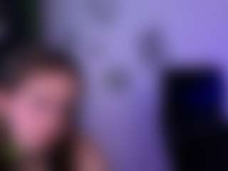 chloe-ley1's Live Sex Cam Show