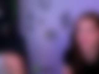 chloe-ley1's Live Sex Cam Show