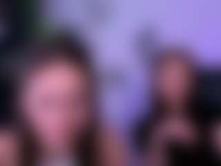 chloe-ley1's Live Sex Cam Show
