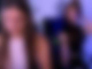 chloe-ley1's Live Sex Cam Show