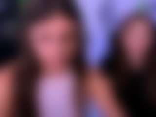 chloe-ley1's Live Sex Cam Show