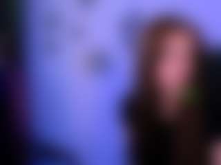 chloe-ley1's Live Sex Cam Show