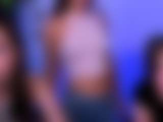 chloe-ley1's Live Sex Cam Show
