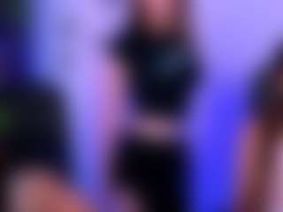 chloe-ley1's Live Sex Cam Show