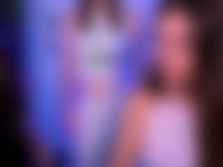 chloe-ley1's Live Sex Cam Show