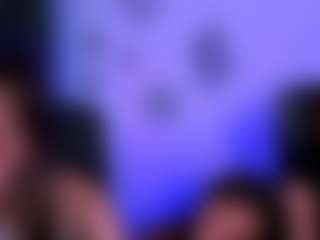 chloe-ley1's Live Sex Cam Show