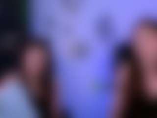 chloe-ley1's Live Sex Cam Show