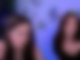 chloe-ley1's Live Sex Cam Show