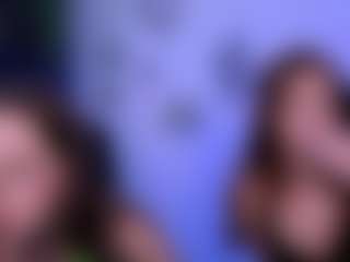 chloe-ley1's Live Sex Cam Show