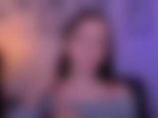 chloe-ley1's Live Sex Cam Show