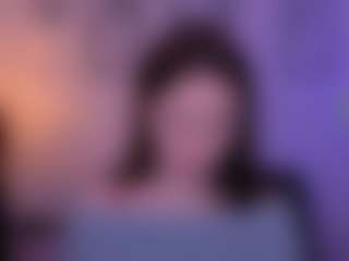chloe-ley1's Live Sex Cam Show