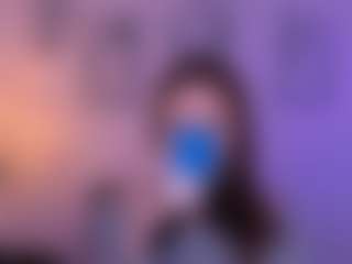 chloe-ley1's Live Sex Cam Show
