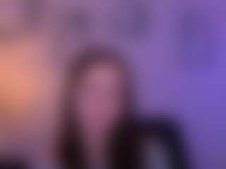 chloe-ley1's Live Sex Cam Show