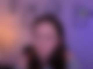 chloe-ley1's Live Sex Cam Show
