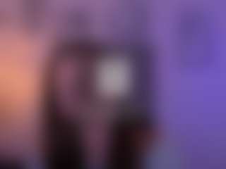 chloe-ley1's Live Sex Cam Show