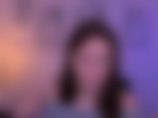 chloe-ley1's Live Sex Cam Show