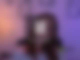 chloe-ley1's Live Sex Cam Show