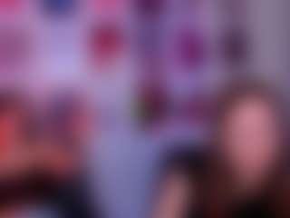 Live cam show with chloe-ley1 - Flashing on livesuperchat.net