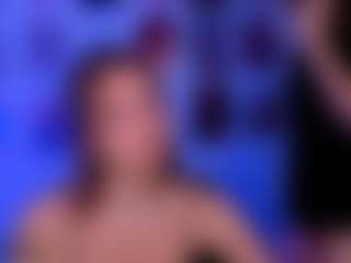 Live cam show with chloe-ley1 - Tease on Soda Cam