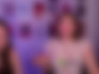 chloe-ley1's Live Sex Cam Show