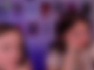 Live cam show with chloe-ley1 - Strip on Uber Horny