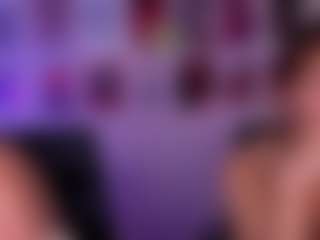 Live cam show with chloe-ley1 - HD on numayanayam.club