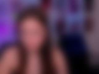chloe-ley1's Live Sex Cam Show