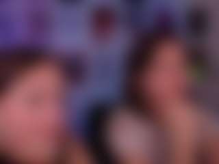 Live cam show with chloe-ley1 - Tease on instabang