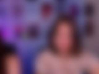 Live cam show with chloe-ley1 - Orgasm on googirlz