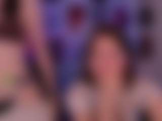 Live cam show with chloe-ley1 - No Smoking on Latina Girls