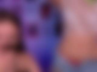Live cam show with chloe-ley1 - Tease on alttransgirls