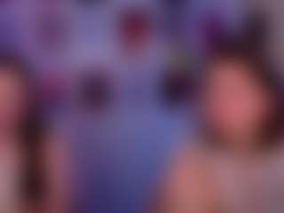 Live cam show with chloe-ley1 - Cum on Milf Play