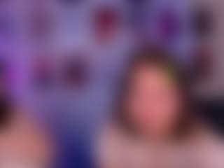 Live cam show with chloe-ley1 - Brown Hair on sexylivex.com
