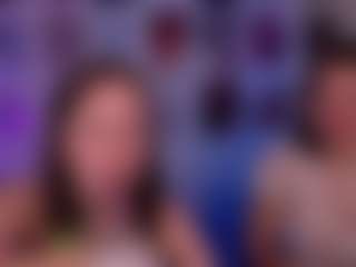 Live cam show with chloe-ley1 - Teen (18+) on Camsoda