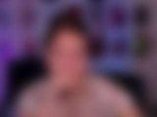 Live cam show with chloe-ley1 - Young Adult on Soda Cam