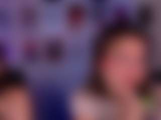 Live cam show with chloe-ley1 - Young Adult on TastyBlacksLive