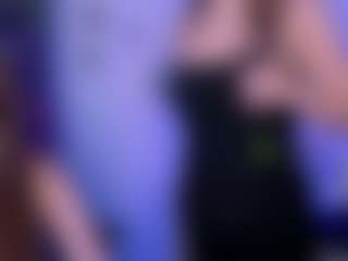 chloe-ley1's Live Sex Cam Show