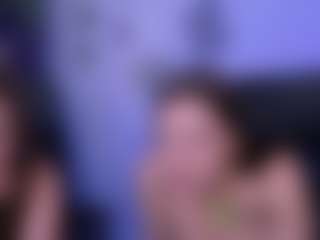 chloe-ley1's Live Sex Cam Show